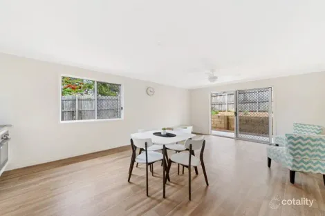 Property photo of 5 Midyim Street Zillmere QLD 4034