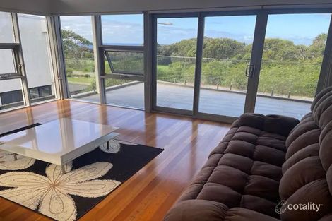 5 Meyler Cl, Little Bay, NSW 2036
