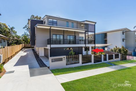 1/30 Oliphant St, Murarrie, QLD 4172