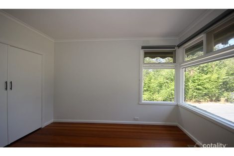 Property photo of 22 Timbertop Drive Vermont VIC 3133