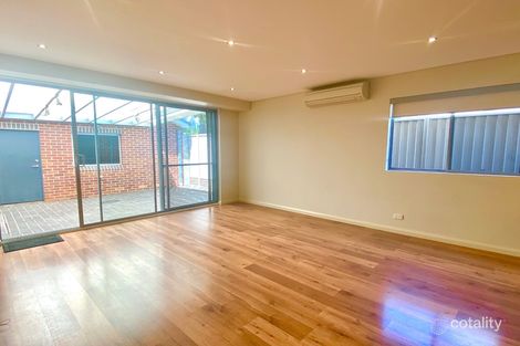 9a Cook St, Mortdale, NSW 2223