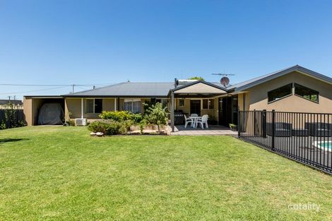 Property photo of 28 Cambridge Crescent East Bunbury WA 6230