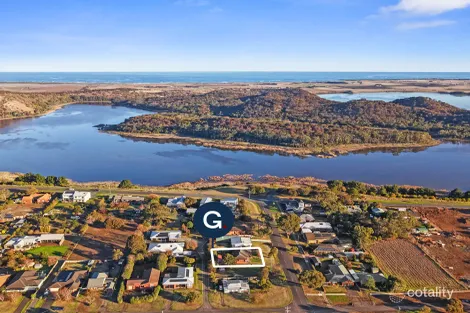 Property photo of 10 Anzac Avenue Koroit VIC 3282