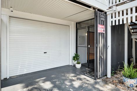 Property photo of 135 Arthur Street Fortitude Valley QLD 4006