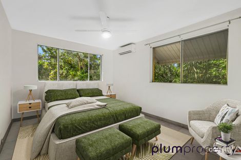 Property photo of 1/101 Harts Road Indooroopilly QLD 4068