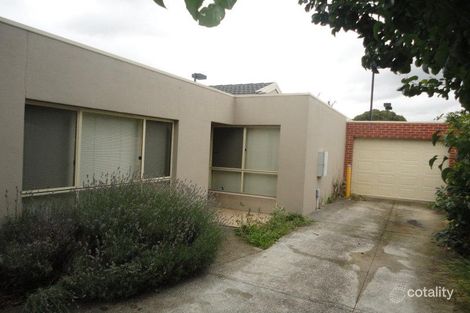 2/4 Wagga Rd, Reservoir, VIC 3073