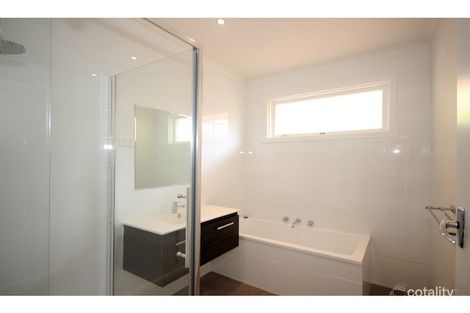 Property photo of 22 Timbertop Drive Vermont VIC 3133