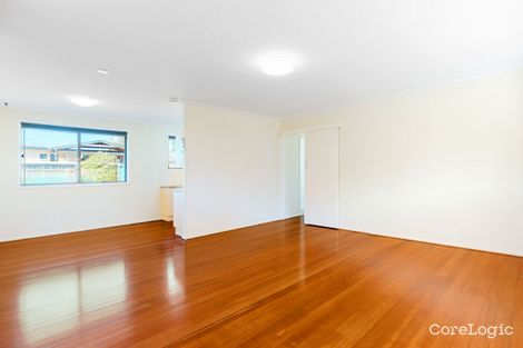 Property photo of 9 Kurrowah Crescent Margate QLD 4019