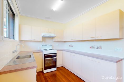 Property photo of 9 Kurrowah Crescent Margate QLD 4019