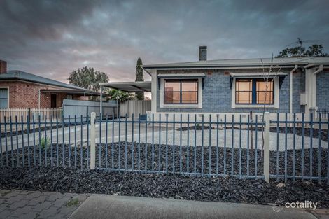 Property photo of 12 Abbot Street Salisbury North SA 5108