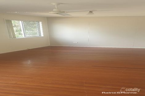 Property photo of 15 Fisher Street Dysart QLD 4745