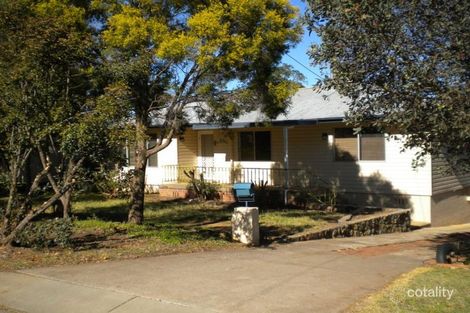 3 Rosedale Ave, East Tamworth, NSW 2340