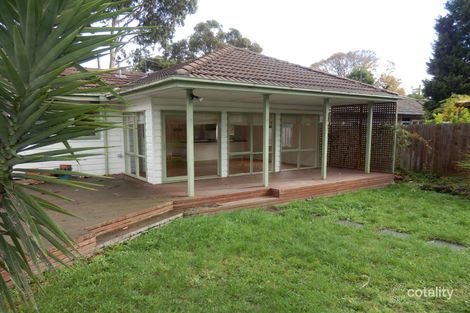 231 Springvale Rd, Nunawading, VIC 3131