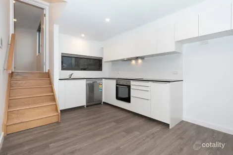 133 Dryburgh St, North Melbourne, VIC 3051