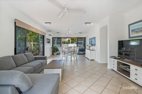 Property photo of 47 Cedar Road Palm Cove QLD 4879