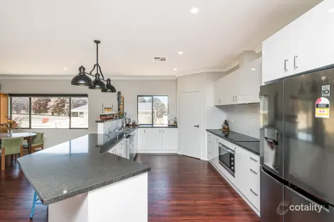 Property photo of 1 Durrol Grove Gingin WA 6503