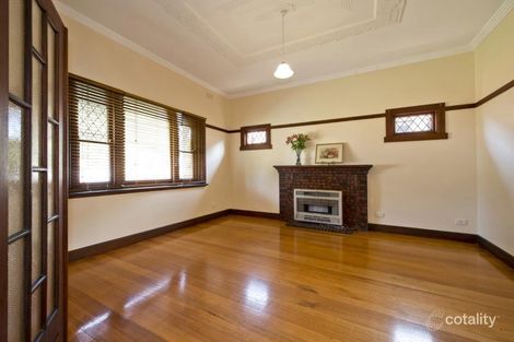 Property photo of 18 Diamond Street Preston VIC 3072