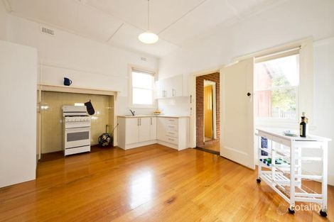 Property photo of 18 Diamond Street Preston VIC 3072