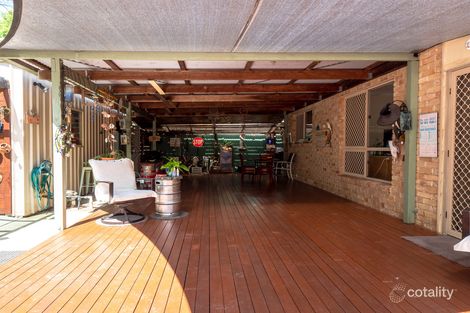 Property photo of 8 Ries Road Toogoom QLD 4655