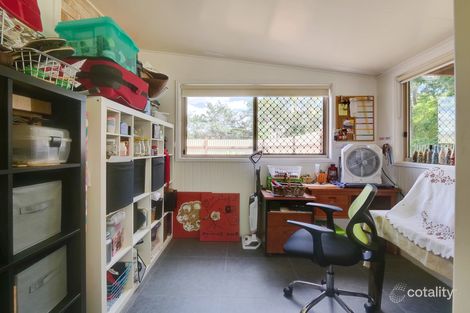 Property photo of 8 Ries Road Toogoom QLD 4655