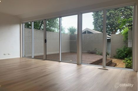 27 Davies St, Port Melbourne, VIC 3207