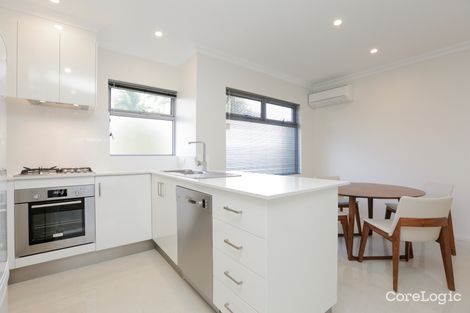 Property photo of 7/104 Roberts Road Rivervale WA 6103