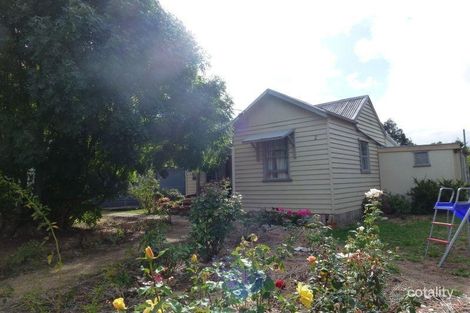 Property photo of 2 Moore Street Creswick VIC 3363