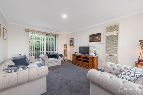 Property photo of 14 Melody Close Lilydale VIC 3140