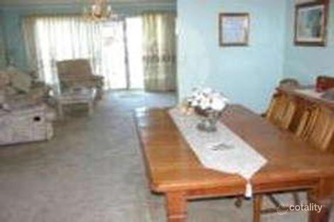 Property photo of 11 Roma Place Sylvania NSW 2224