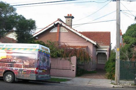 42 Balston St, Balaclava, VIC 3183