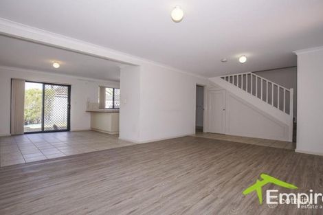 Property photo of 4/8 Marlborough Street Maylands WA 6051
