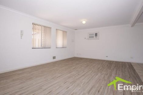 Property photo of 4/8 Marlborough Street Maylands WA 6051