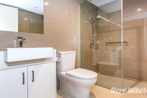 Property photo of 216/187 Reynolds Road Doncaster East VIC 3109