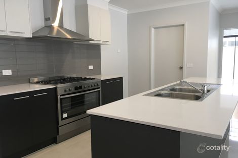 Property photo of 3 Easy Street Diggers Rest VIC 3427