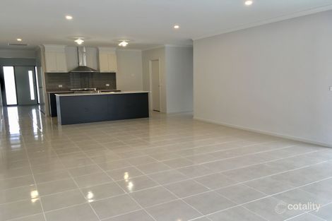 Property photo of 3 Easy Street Diggers Rest VIC 3427