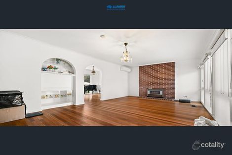 794 Station St, Box Hill North, VIC 3129