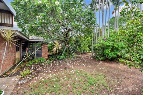 Property photo of 43 Nightcliff Road Nightcliff NT 0810