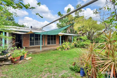 43 Nightcliff Rd, Nightcliff, NT 0810