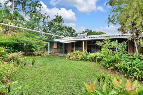 Property photo of 43 Nightcliff Road Nightcliff NT 0810