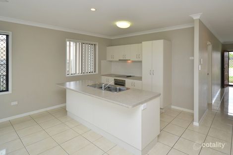 Property photo of 11 Peregrine Avenue Kelso QLD 4815