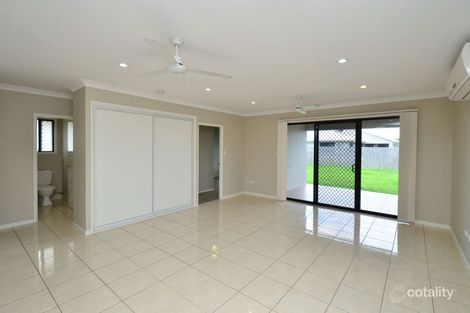 Property photo of 11 Peregrine Avenue Kelso QLD 4815
