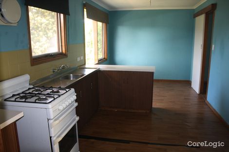 Property photo of 17 Blackall Street Mount Gambier SA 5290