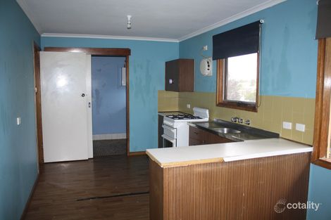 Property photo of 17 Blackall Street Mount Gambier SA 5290