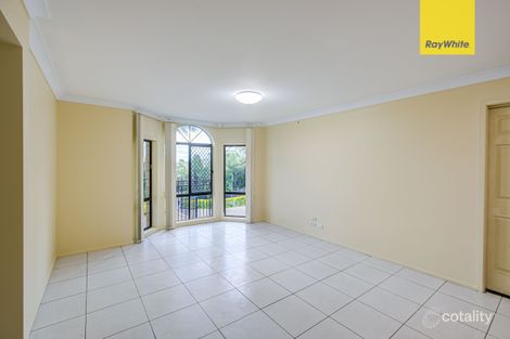 Property photo of 21 Spurs Place Sumner QLD 4074