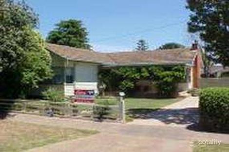 Property photo of 19 Wight Street Kyabram VIC 3620