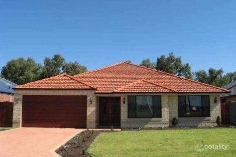 6 Kennedia Cct, Baldivis, WA 6171