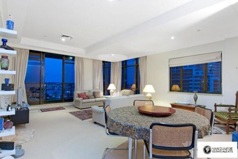 Property photo of 1601/168-170 Kent Street Millers Point NSW 2000