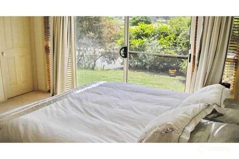Property photo of 12 Acton Place Upper Coomera QLD 4209
