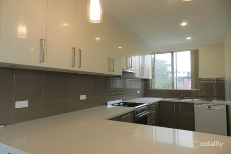 15/10 Bortfield Dr, Chiswick, NSW 2046