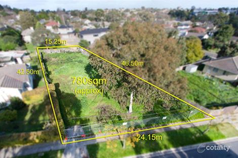 18 Railway Pde S, Chadstone, VIC 3148